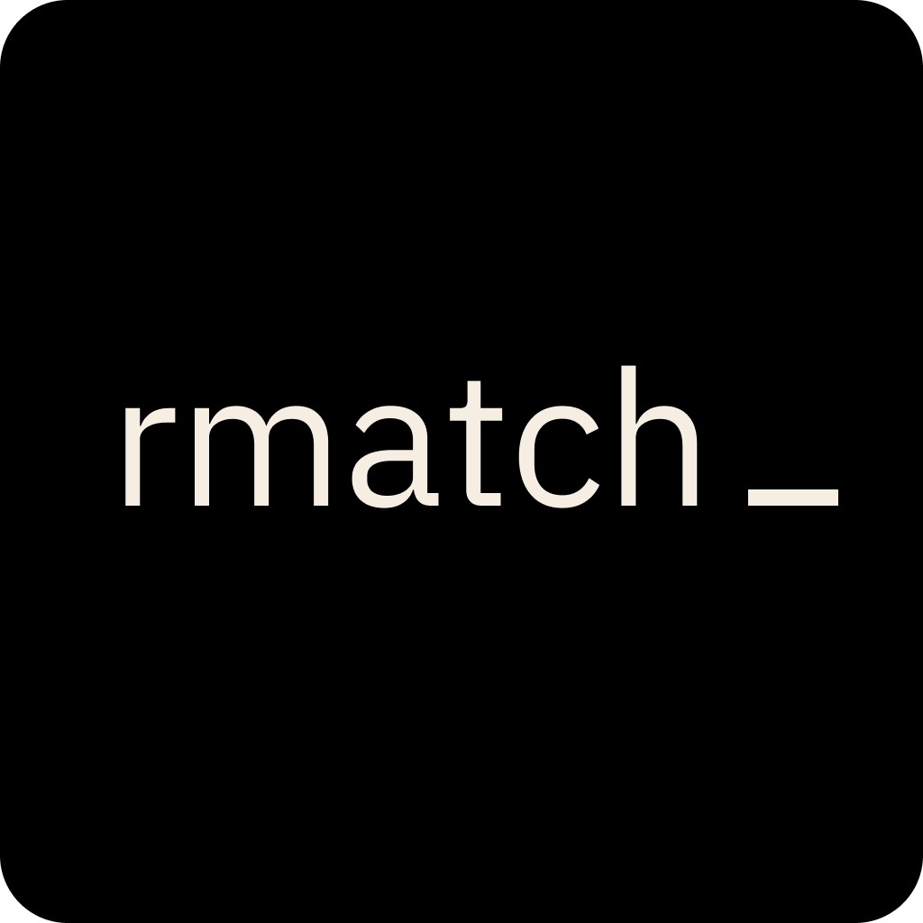 reqmatch_