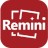 Remini