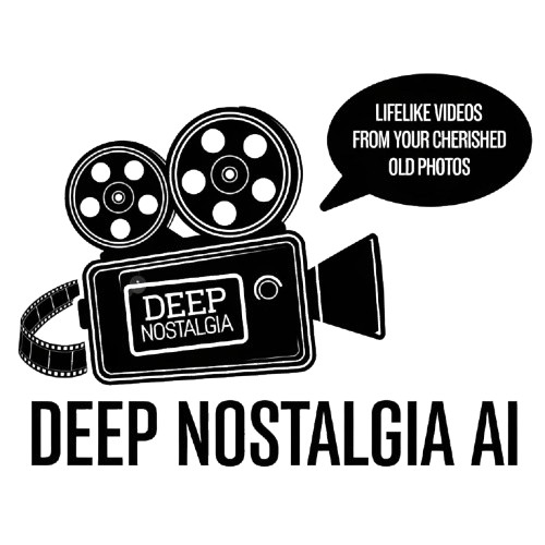 Deep Nostalgia AI COM