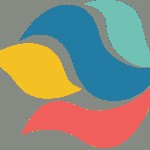 Warehouse Optimization