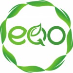EQO