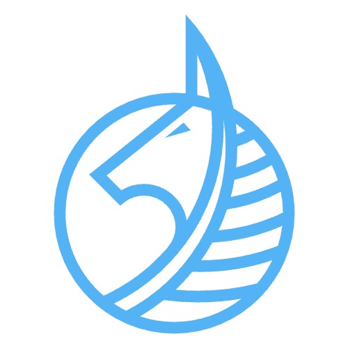 Ai Movie Poster Generator