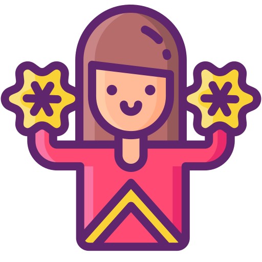 Cheerleader AI