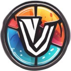 AI Text Adventures - V5 Games