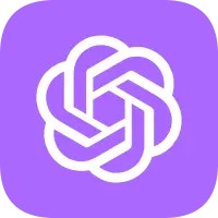 GPT4o.so: ChatGPT 4o Free Online