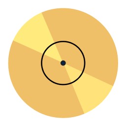 Golden Record