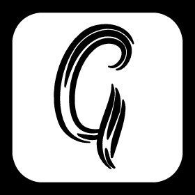 ImagineQR - gameofprompts.ai