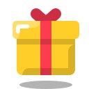 GiftAssistant