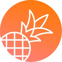 pineapplebuilder.com