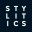 stylitics.com