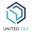 UnitedTax.AI