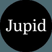 Jupid - AI Accountant