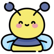 StoriesWithDory - Kids Story Builder App