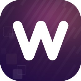 WhyLabs AI Observatory