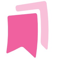 PngMaker.io: Convert Text to PNG Quickly