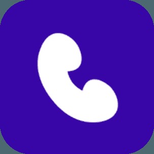 yourly: Voice AI Call Reflection