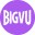 BIGVU