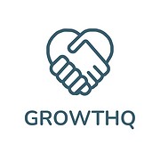 GrowthQ