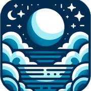 Dreams Journey App