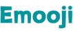 Emooji