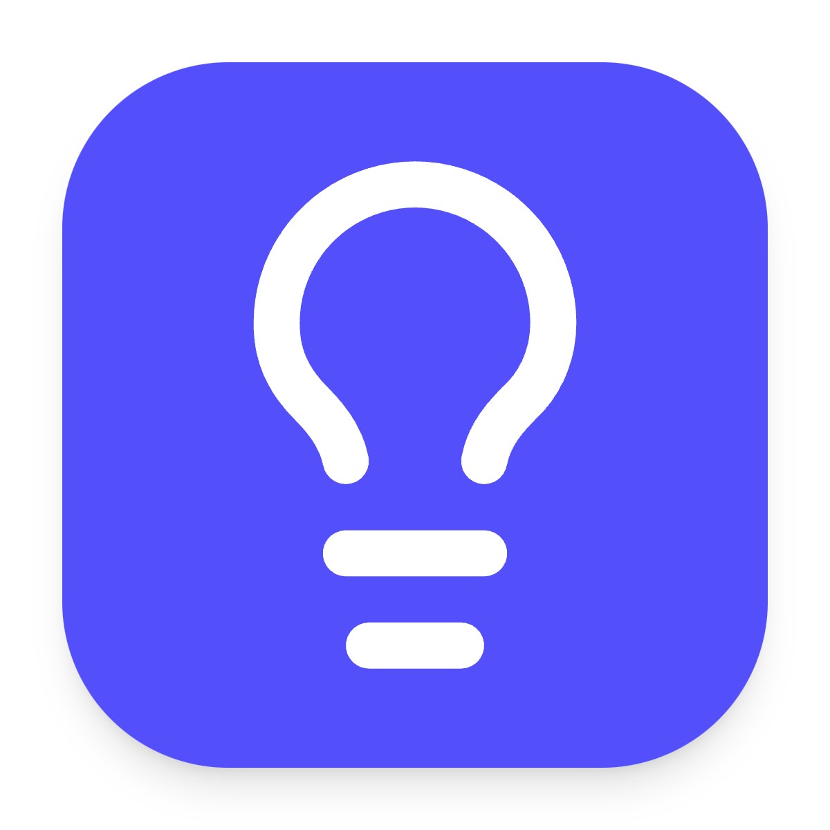 Analyze my business idea