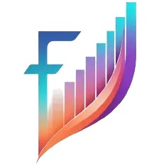 FinancialInsights.AI