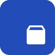 invoice box (发票盒子)