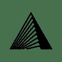 Nervous System Quotient (NSQ)