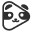 Panda Video