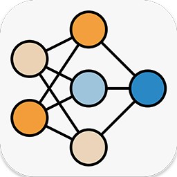Neural Network Tutorial