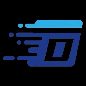 Free AI Deepfake Maker