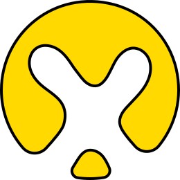 Adflex Ad Intelligence