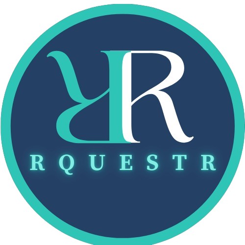RquestR