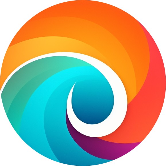 AI-Powered Text-to-Video App