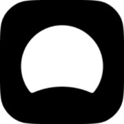 Dia from The Browser Company