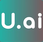 Uwear.ai