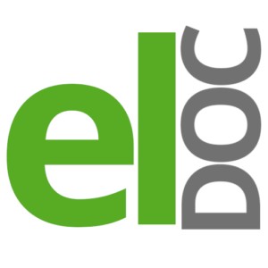 elDoc™