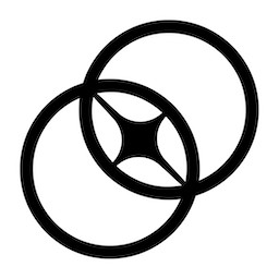 OneSky Localization Agent