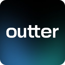 Outter