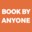 bookbyanyone.com