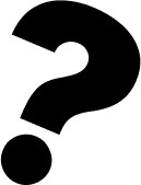 Prompt Theory by AE Studio