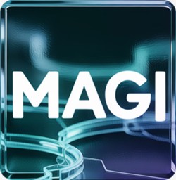magi-1