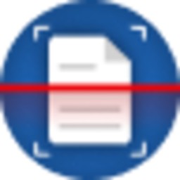 Business Card Scanner