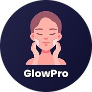 GlowPro