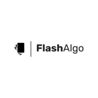 Flashalgo