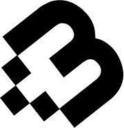 Marble Launchpad - Web3 Meets AI