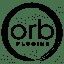 orbplugins.com
