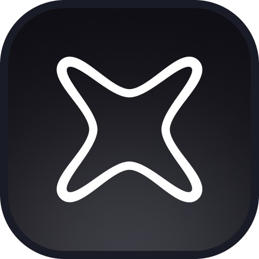 Speax - AI Video Dubbing