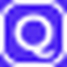 QuantPrep AI - GRE & GMAT Quant Prep