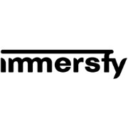 Immersfy